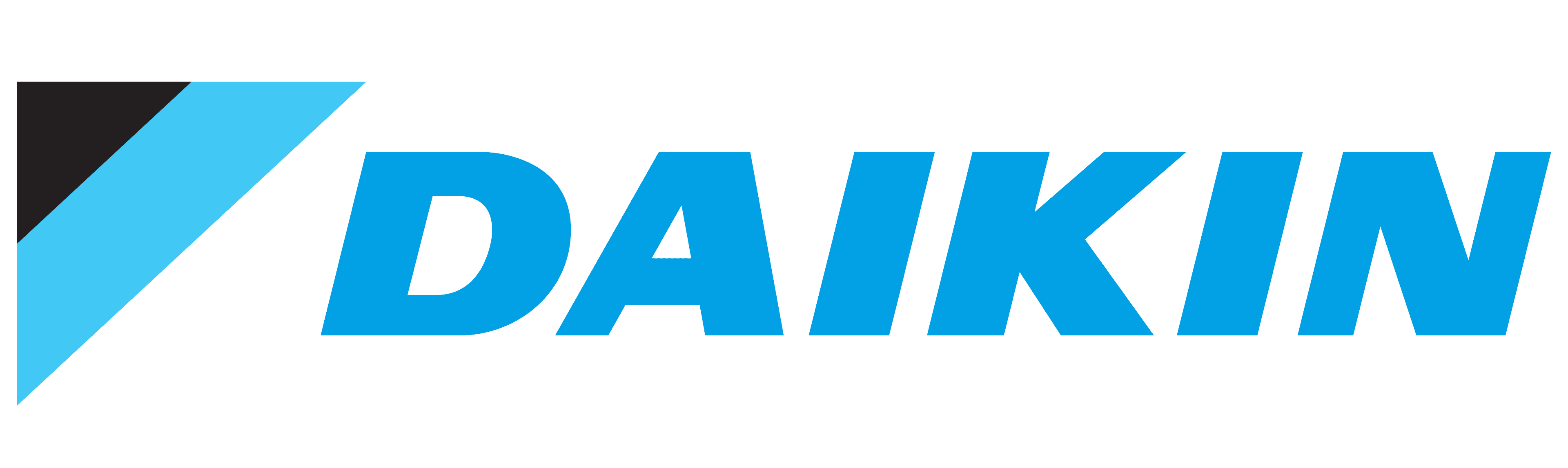 Daikin
