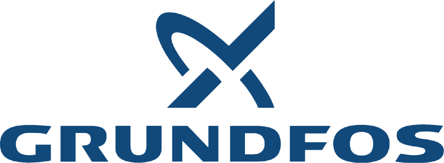 Grundfos