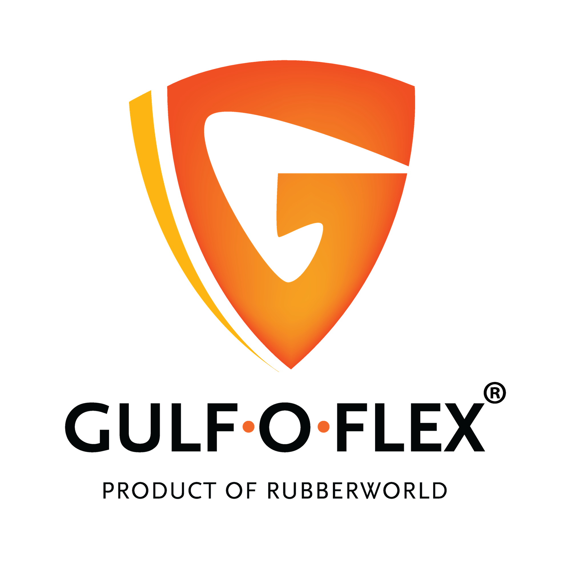Gulfoflex