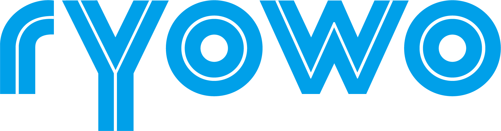 Ryowo